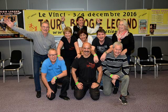 min 2016 12 03 tours boogie 079